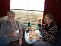 2010-01-24 12-51-17 Dans le TER-YLe